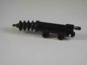 CRT-021 AISIN